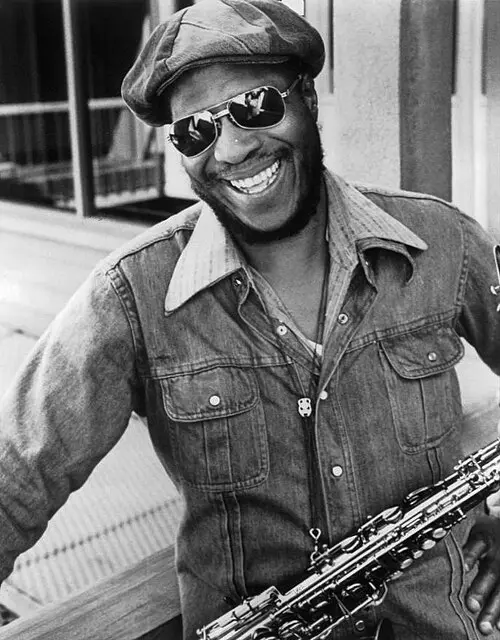 John Handy