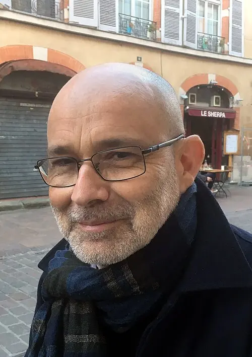 Orazio Maione