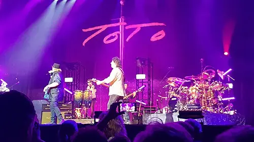 Toto