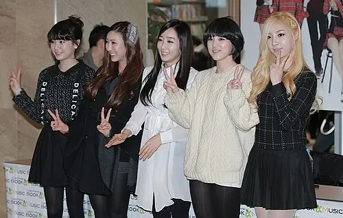 퀸비즈
