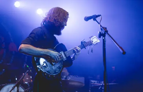 Saintseneca