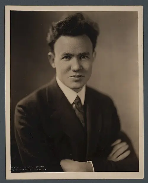 William Kincaid