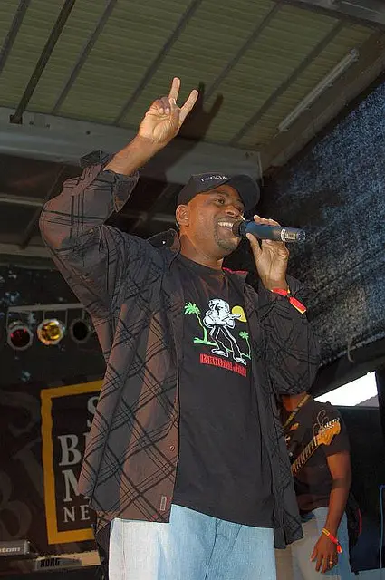 Lt. Stitchie