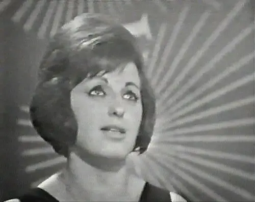 Ulla Wiesner