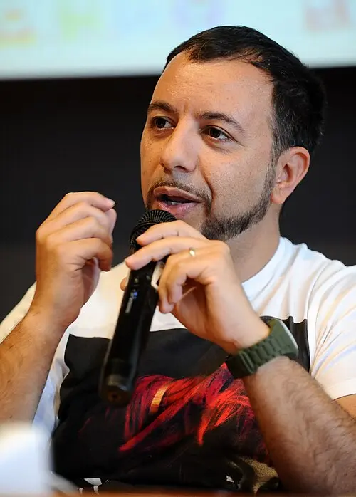 Provenzano DJ