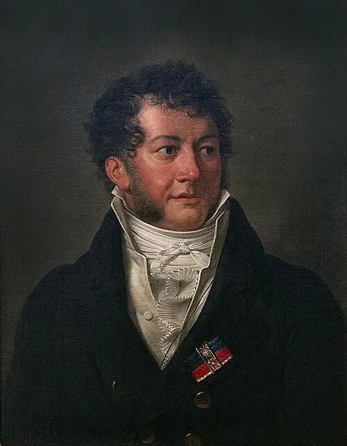 Michał Kleofas Ogiński