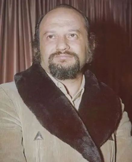 Varoojan