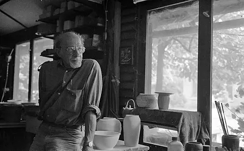 Guido Haazen