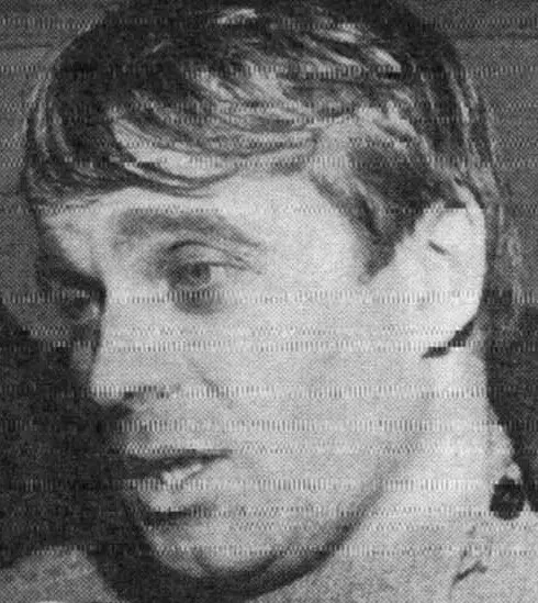 Kaarlo Juurela