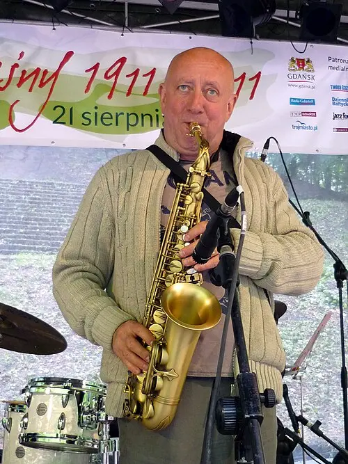 Henryk Miśkiewicz