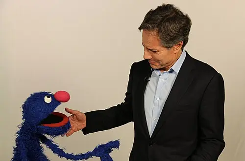 Grover
