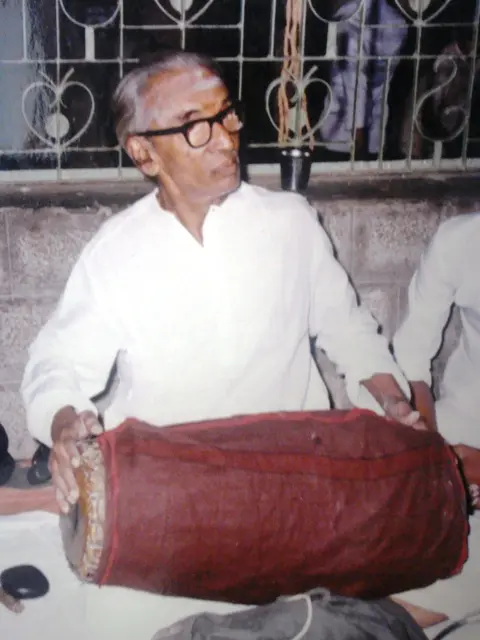 C.S. Murugabhoopathy