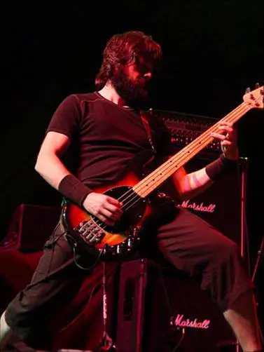 Roberto García