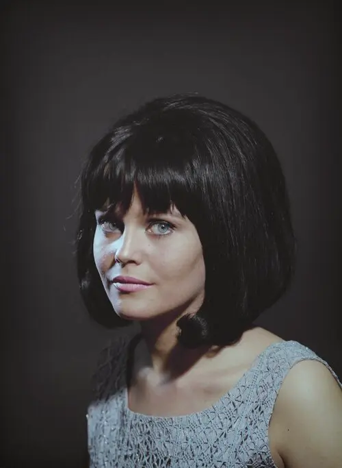 Carola