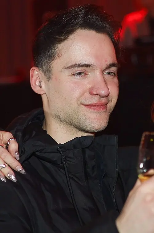 Dino Medanhodzic