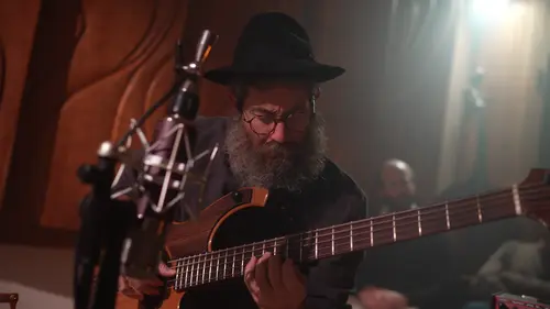 Yosef Gutman