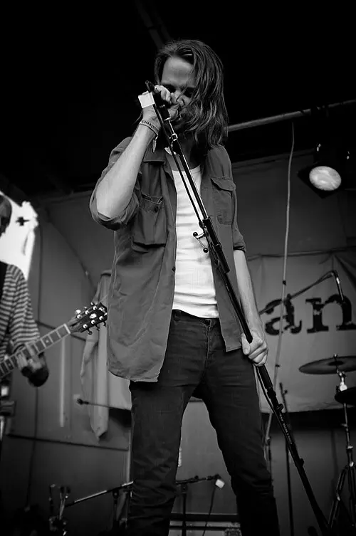 Einar Stenseng