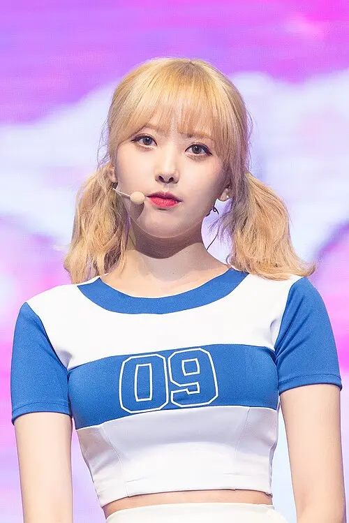 윤조