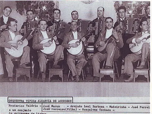 Carlos Ramos