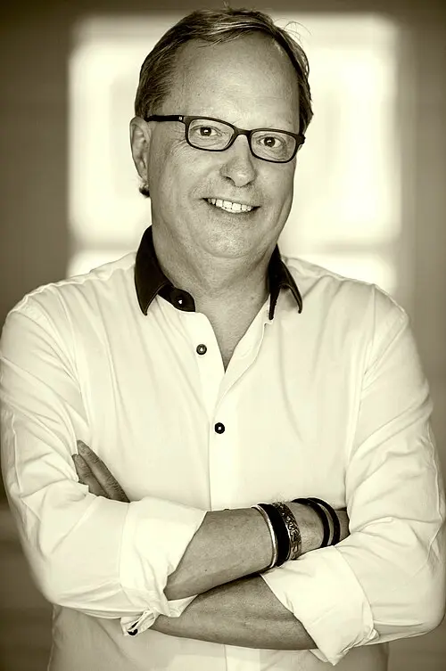 Pat Donnez