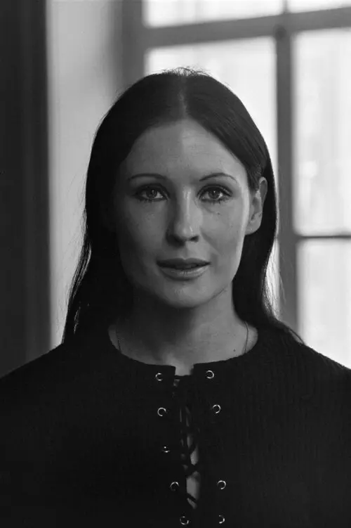 Tamara Lund