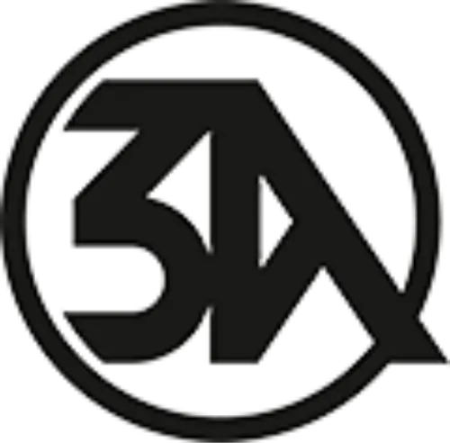 3A