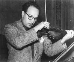Jan Tomasow