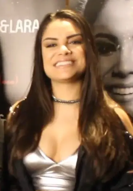 Lara