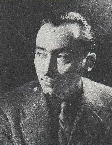 Victor Tulbure