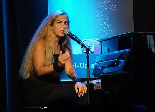 Ariane T. Müller