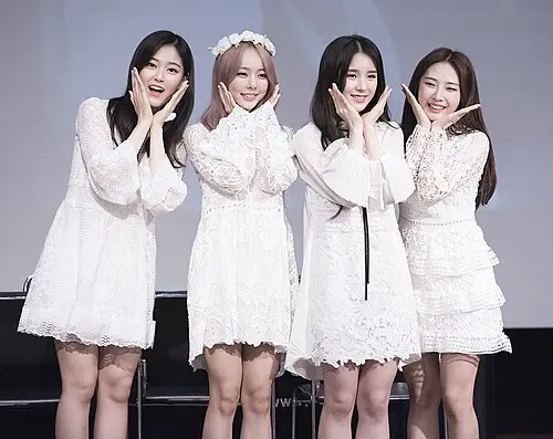 이달의 소녀 1/3