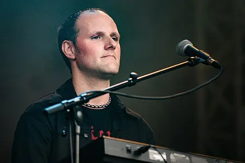 Henning Verlage
