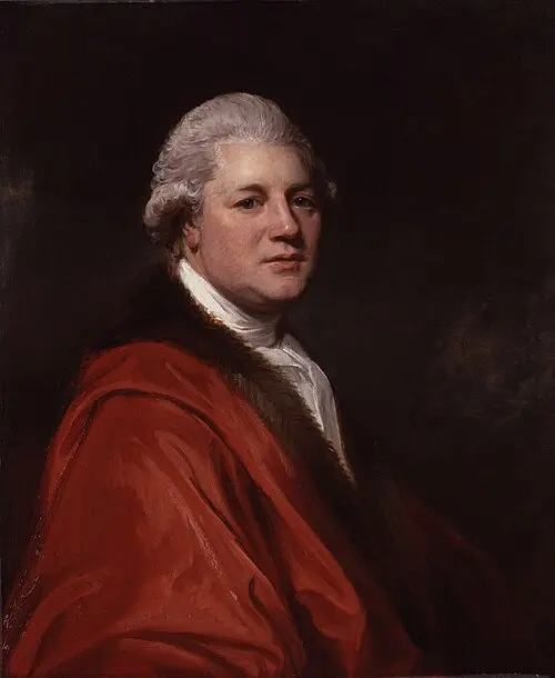 Ossian