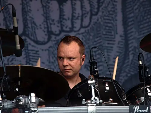 Jan Rechberger