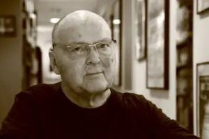 Art Zoyd