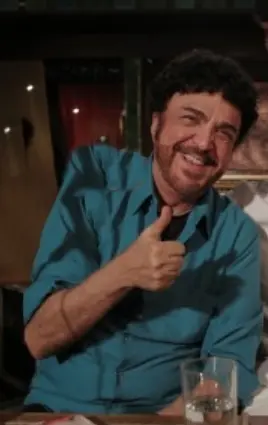 Luiz Ayrão