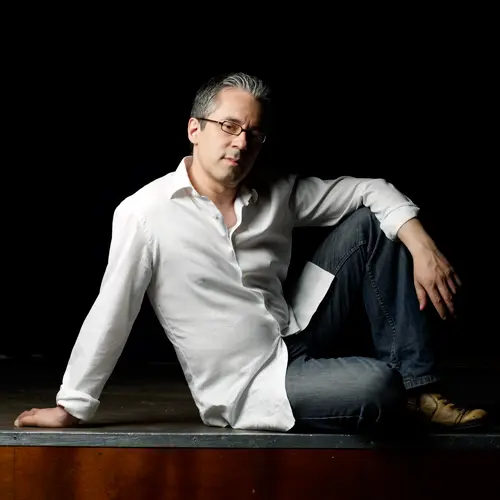Manuel Rocheman
