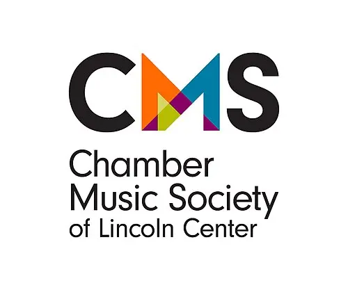 Chamber Music Society of Lincoln Center