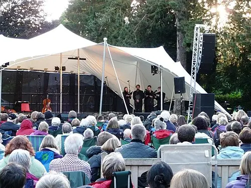 I Fagiolini
