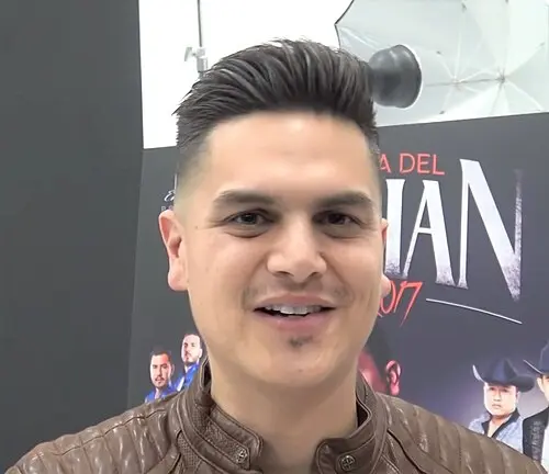 Régulo Caro