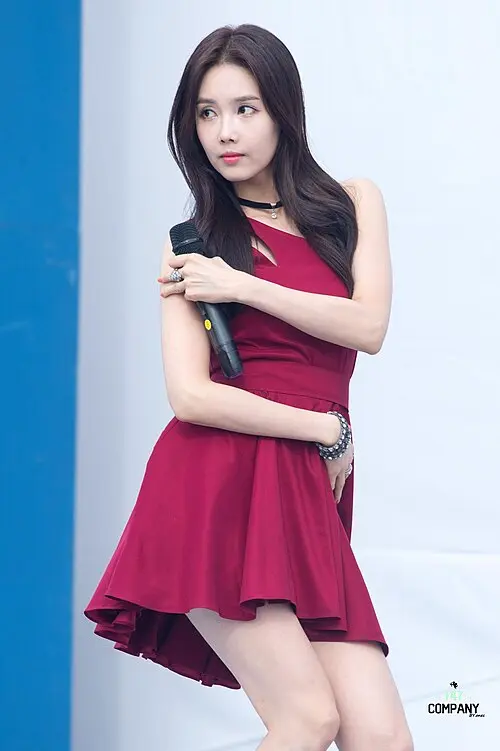 린지