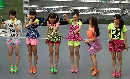 フェアリーズ