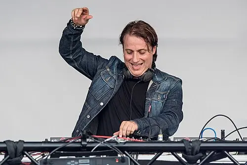 EDX