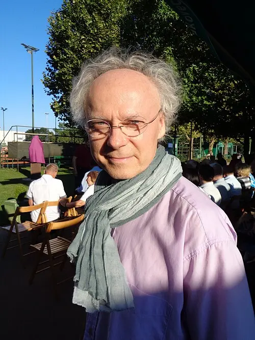Azra