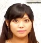 篠原冴美