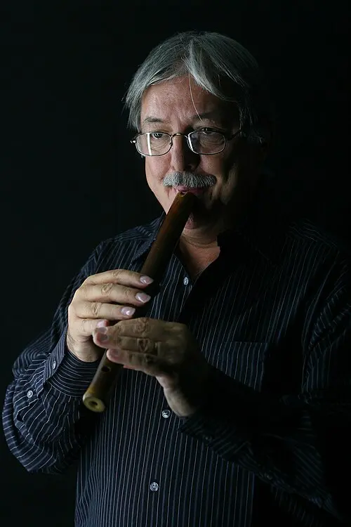 Marcelo Coulón