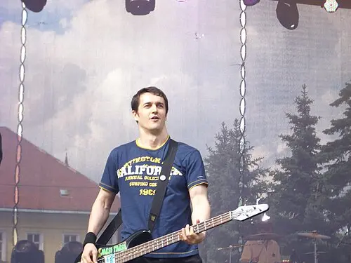 Jaksi Taksi