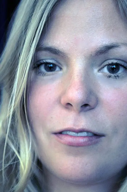 Ann-Helena Schlüter