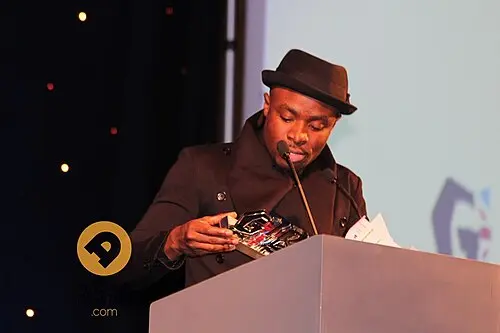 Fuse ODG