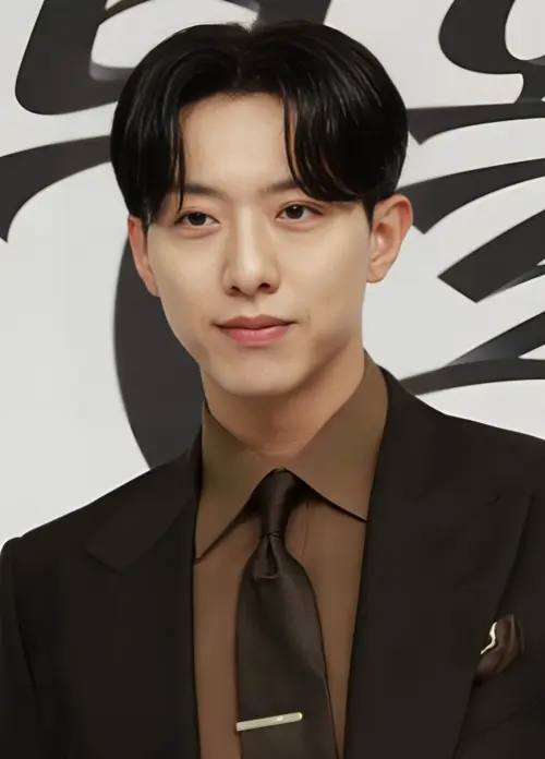 이정신